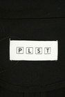 PLST（プラステ）の古着「商品番号：PR10331589」-6