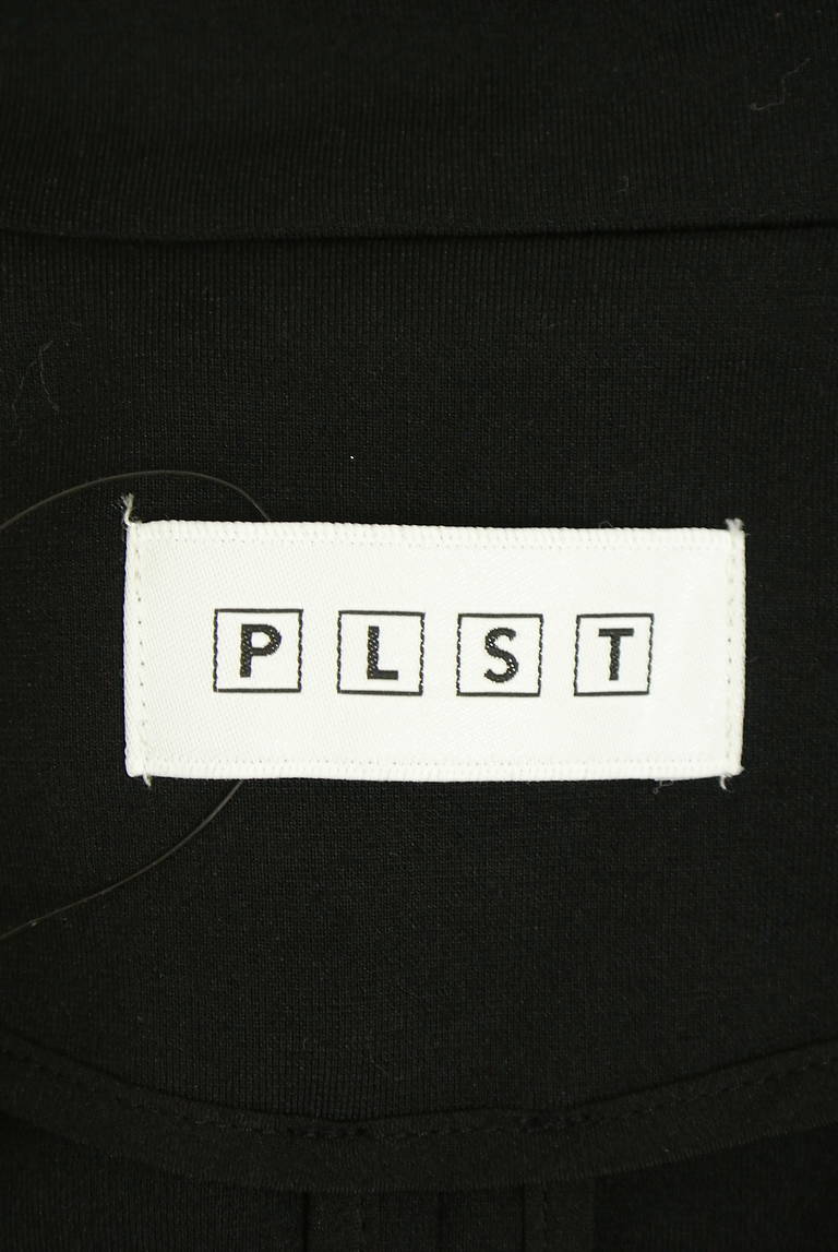 PLST（プラステ）の古着「商品番号：PR10331589」-大画像6