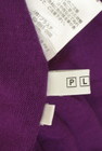PLST（プラステ）の古着「商品番号：PR10331591」-6