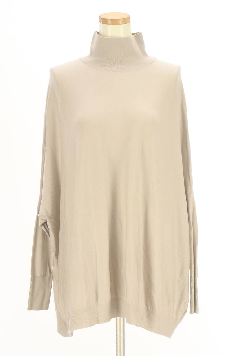 PLST（プラステ）の古着「商品番号：PR10331593」-大画像1