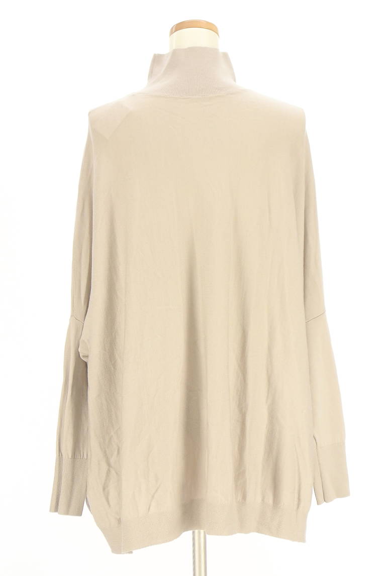 PLST（プラステ）の古着「商品番号：PR10331593」-大画像2