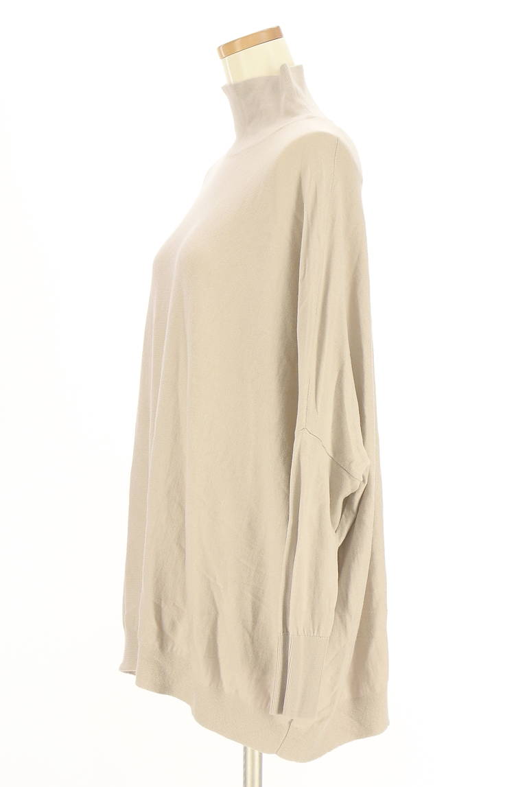 PLST（プラステ）の古着「商品番号：PR10331593」-大画像3