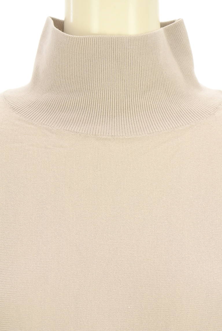 PLST（プラステ）の古着「商品番号：PR10331593」-大画像4