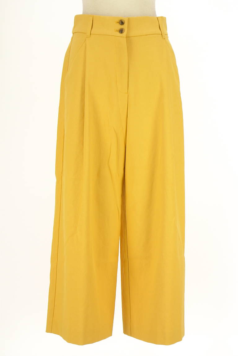 PLST（プラステ）の古着「商品番号：PR10331595」-大画像1