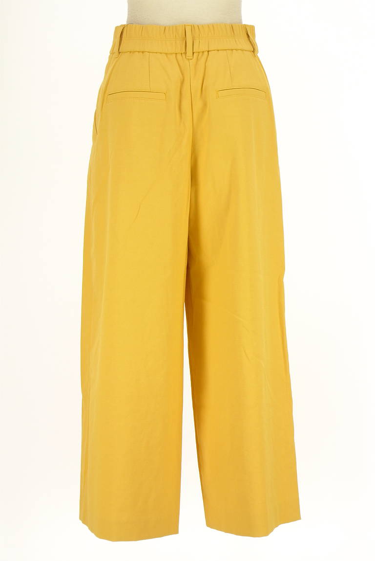 PLST（プラステ）の古着「商品番号：PR10331595」-大画像2