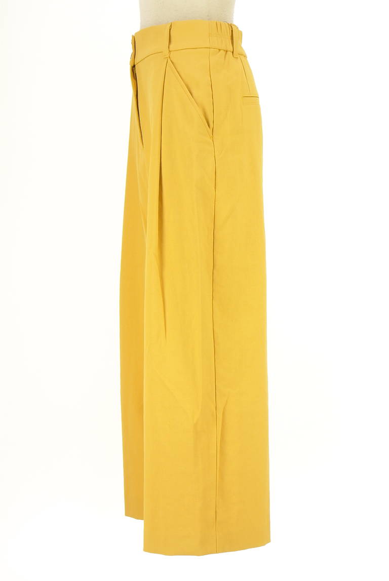 PLST（プラステ）の古着「商品番号：PR10331595」-大画像3