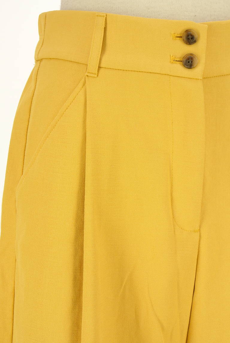 PLST（プラステ）の古着「商品番号：PR10331595」-大画像4