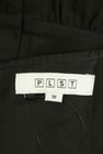PLST（プラステ）の古着「商品番号：PR10331597」-6