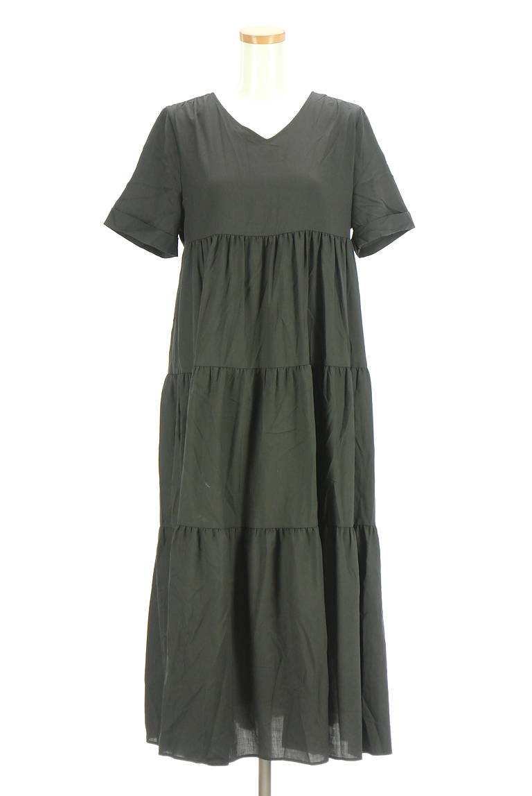 PLST（プラステ）の古着「商品番号：PR10331597」-大画像1