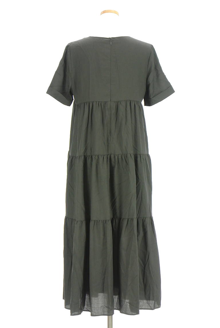 PLST（プラステ）の古着「商品番号：PR10331597」-大画像2