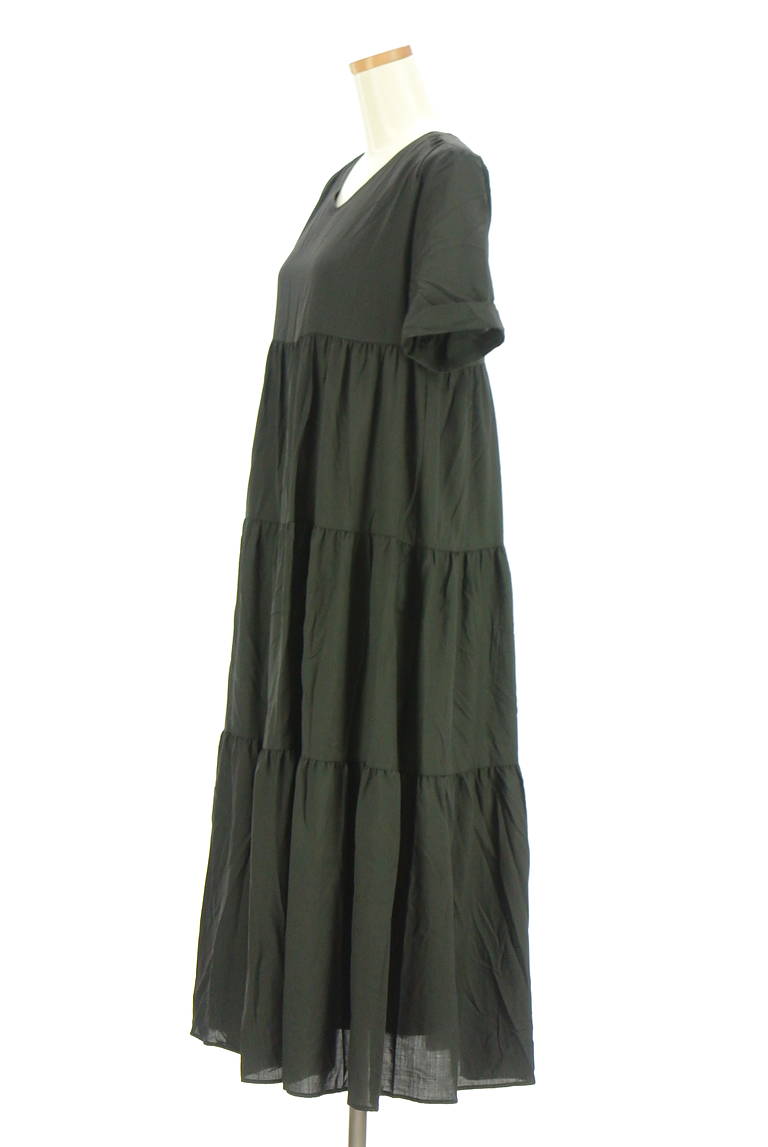 PLST（プラステ）の古着「商品番号：PR10331597」-大画像3