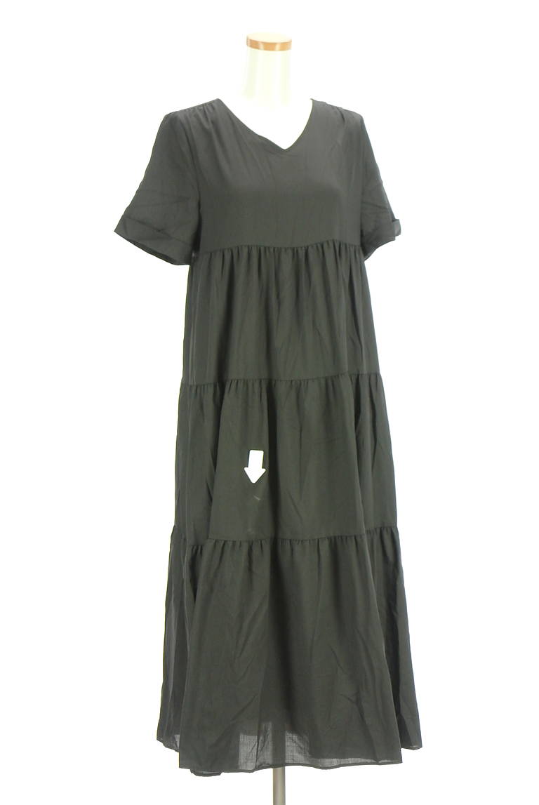 PLST（プラステ）の古着「商品番号：PR10331597」-大画像4