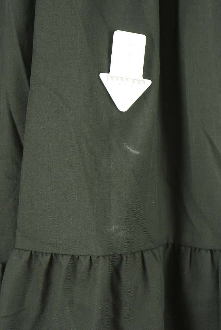 PLST（プラステ）の古着「商品番号：PR10331597」-大画像5