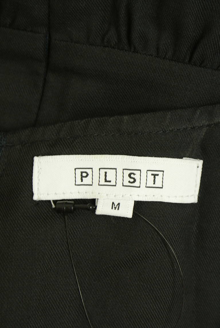 PLST（プラステ）の古着「商品番号：PR10331597」-大画像6