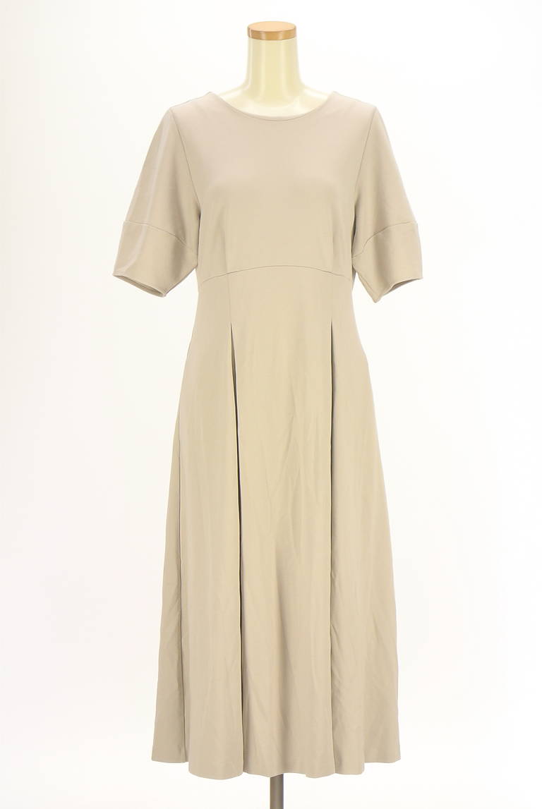 PLST（プラステ）の古着「商品番号：PR10331599」-大画像1