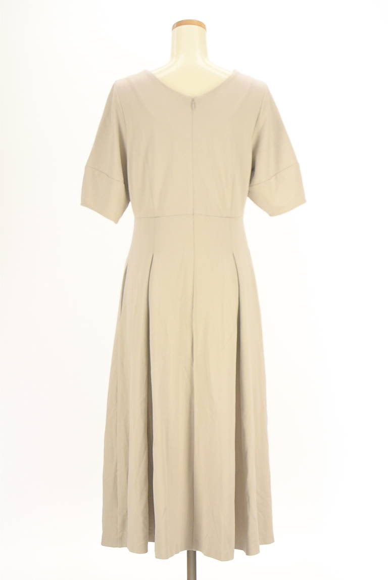 PLST（プラステ）の古着「商品番号：PR10331599」-大画像2