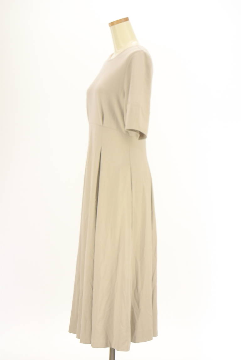 PLST（プラステ）の古着「商品番号：PR10331599」-大画像3