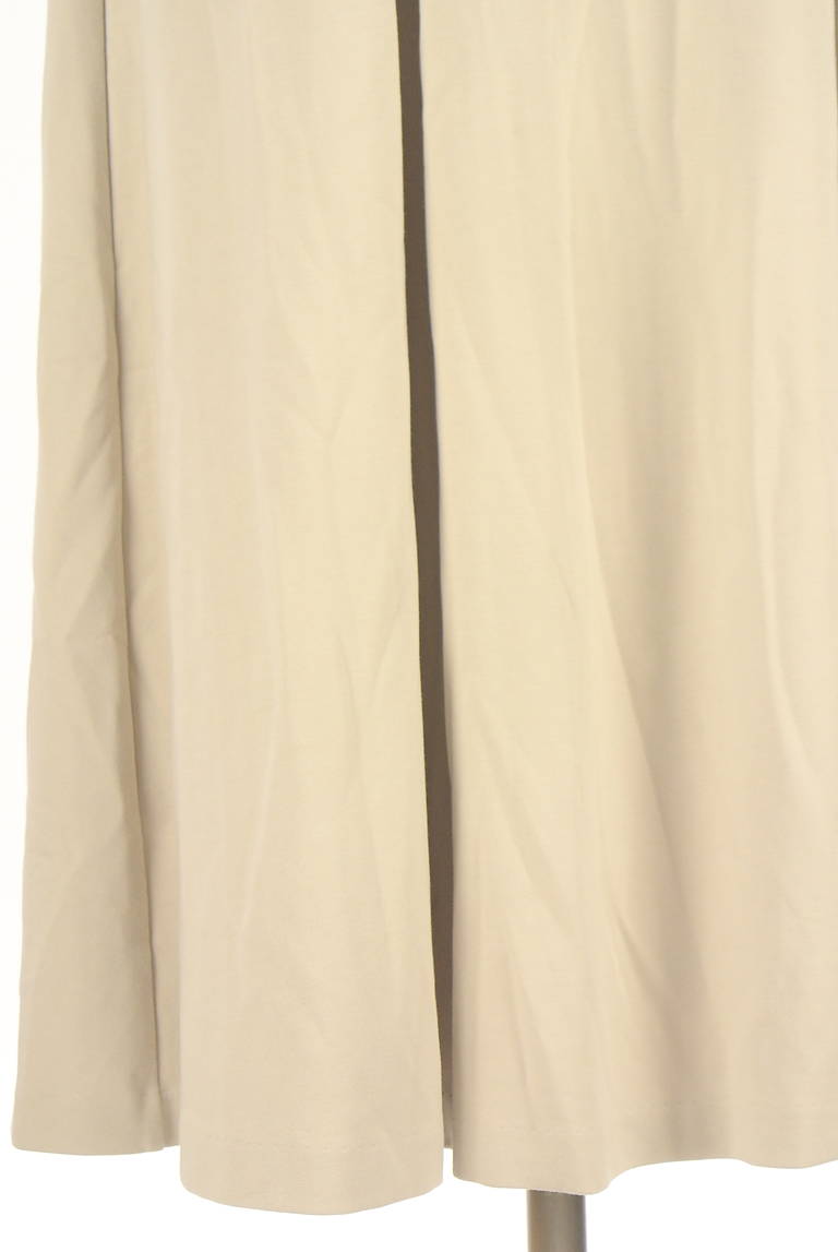 PLST（プラステ）の古着「商品番号：PR10331599」-大画像5