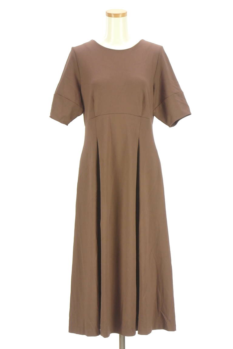 PLST（プラステ）の古着「商品番号：PR10331600」-大画像1