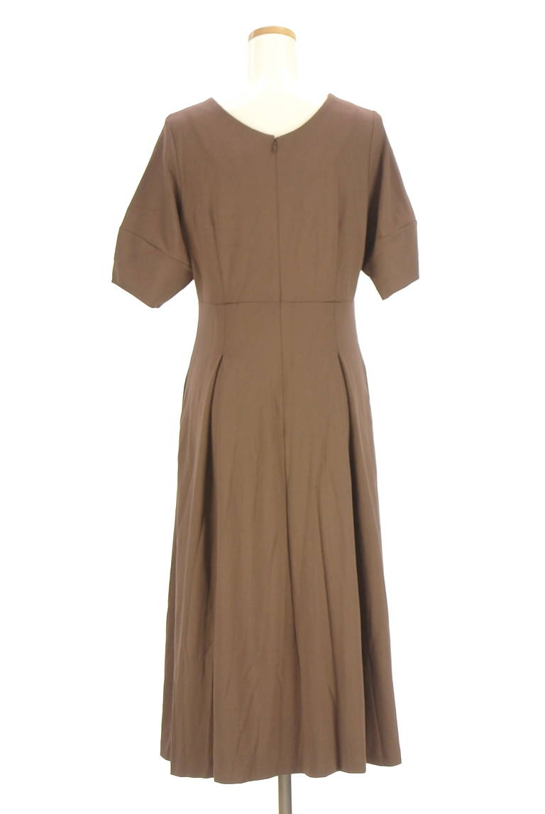 PLST（プラステ）の古着「商品番号：PR10331600」-大画像2