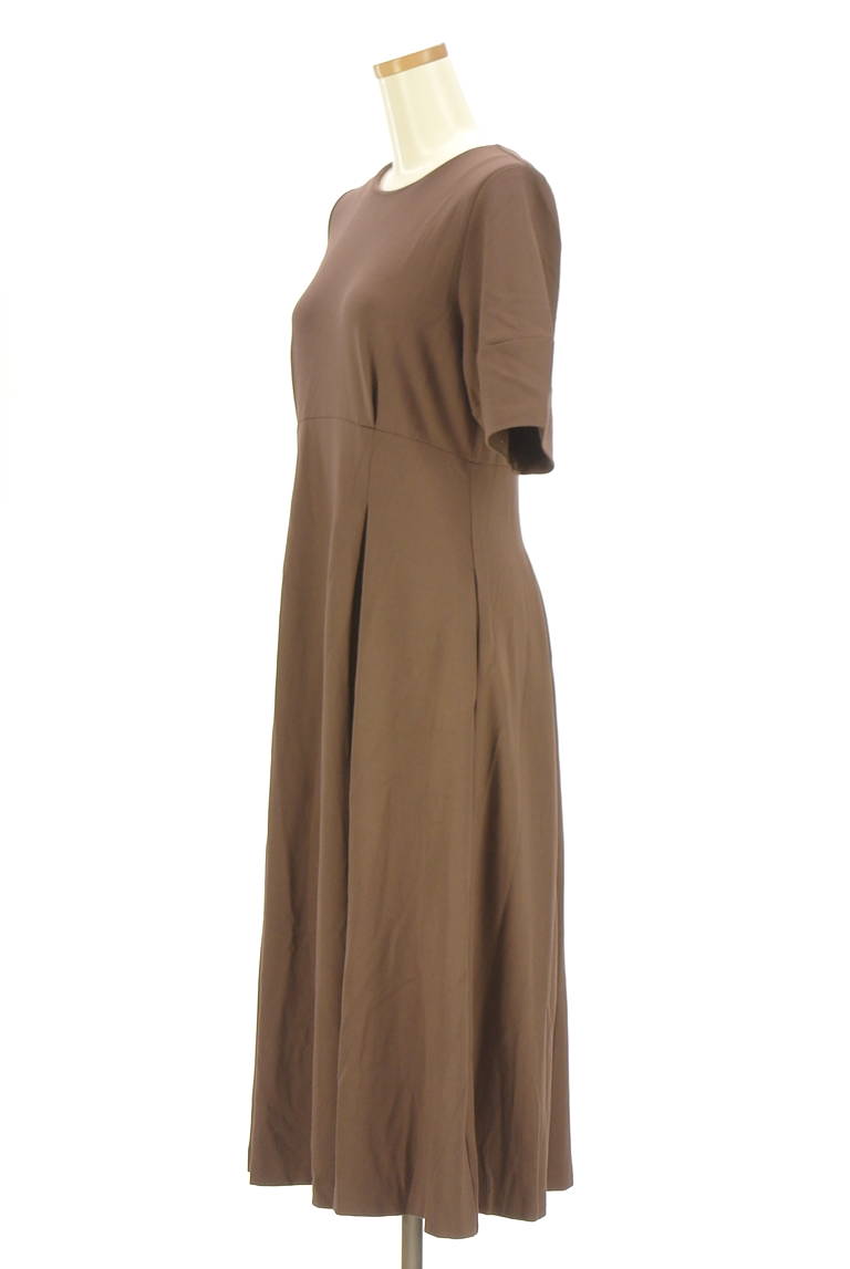 PLST（プラステ）の古着「商品番号：PR10331600」-大画像3