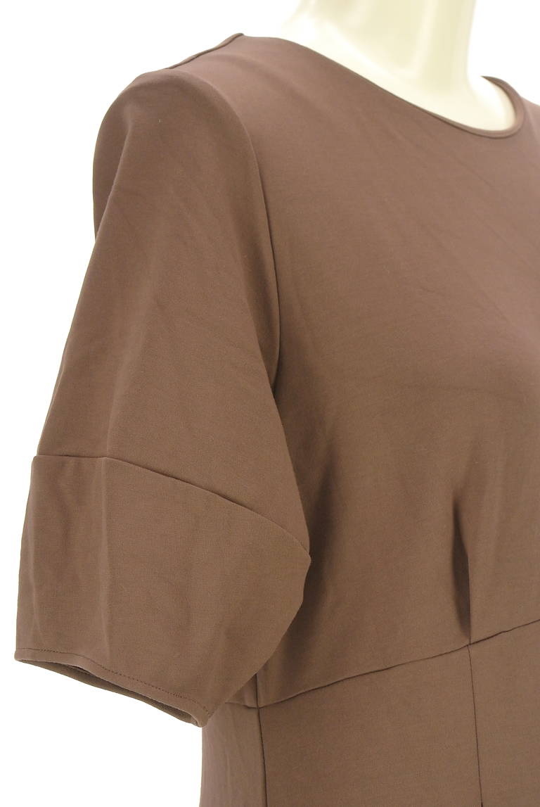 PLST（プラステ）の古着「商品番号：PR10331600」-大画像4