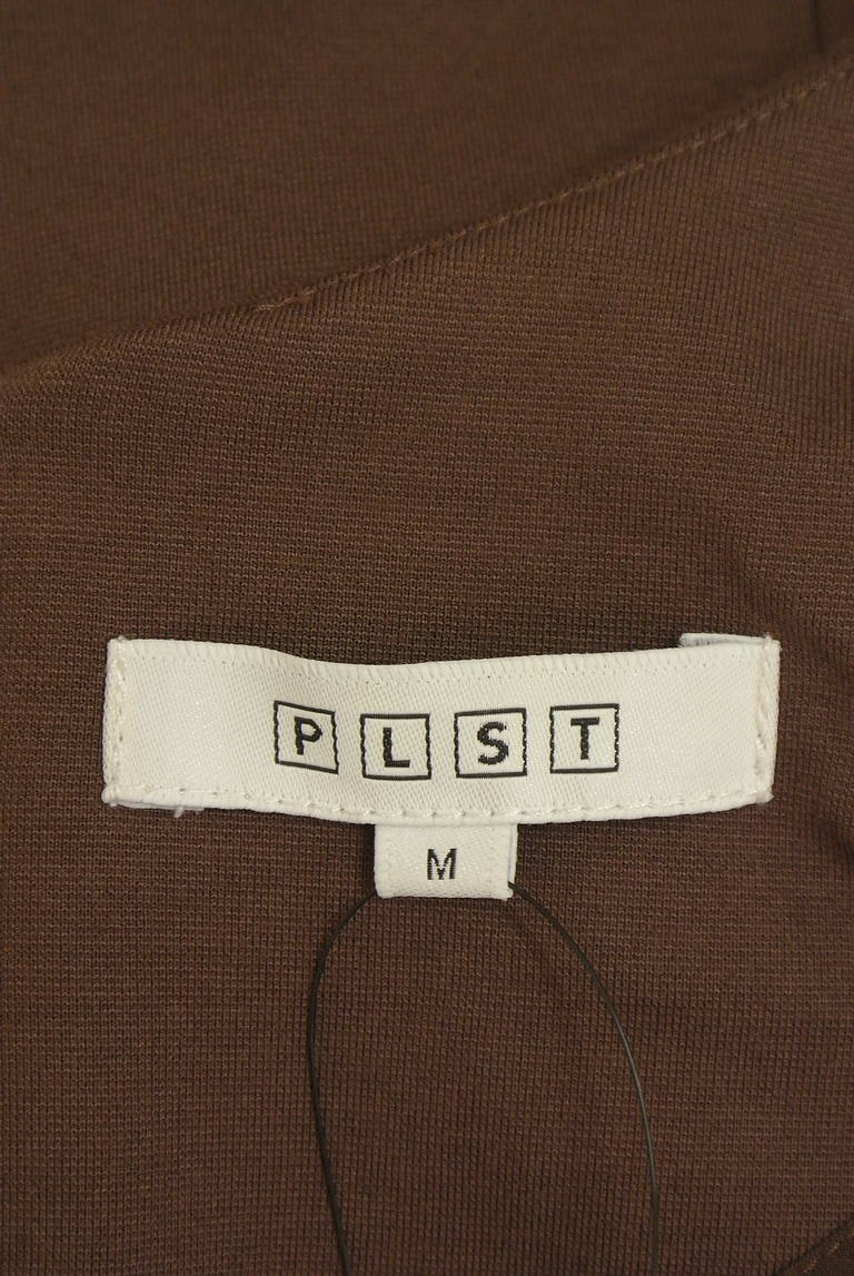 PLST（プラステ）の古着「商品番号：PR10331600」-大画像6