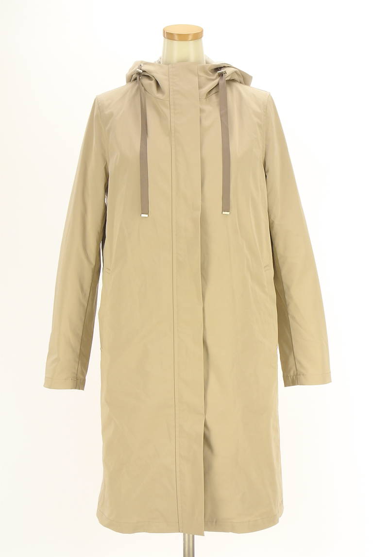 la.f...（ラエフ）の古着「商品番号：PR10331602」-大画像1