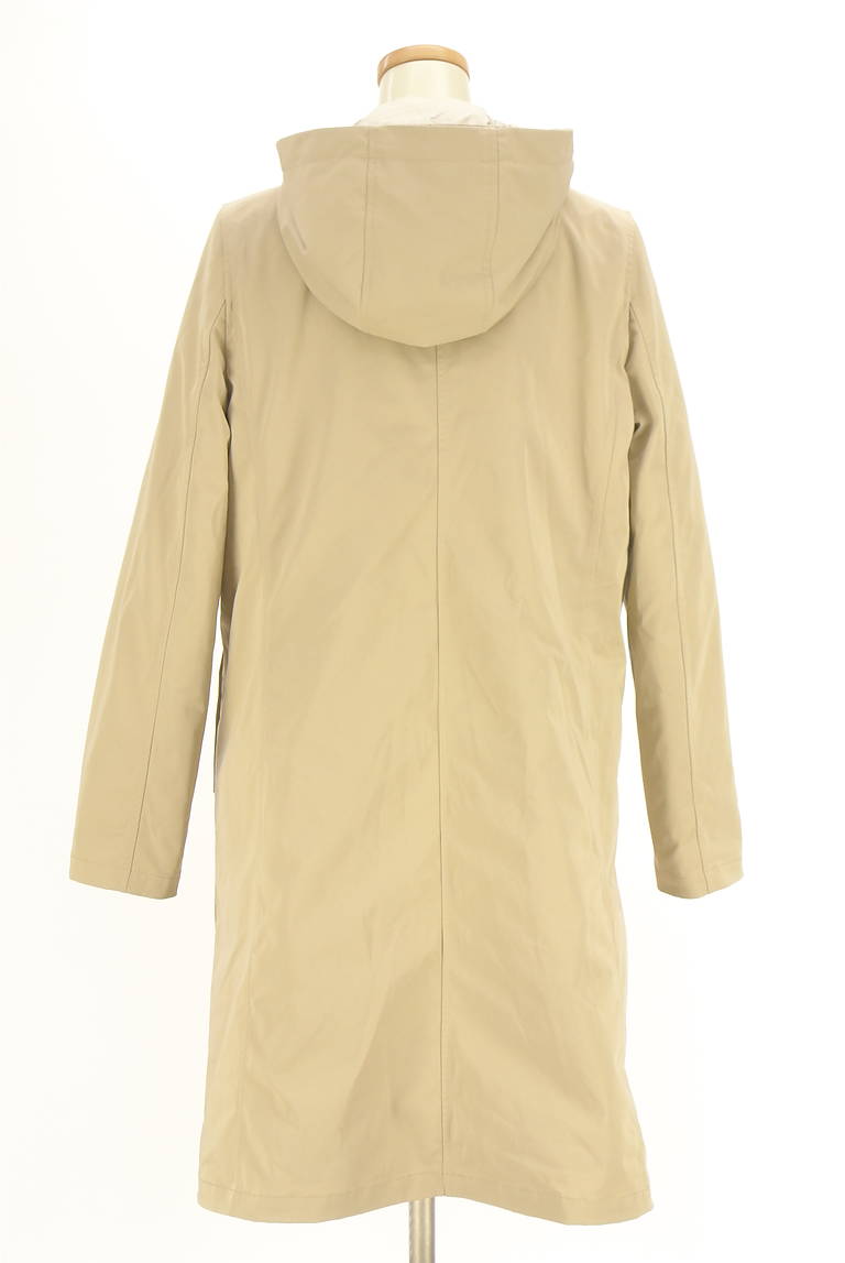 la.f...（ラエフ）の古着「商品番号：PR10331602」-大画像2