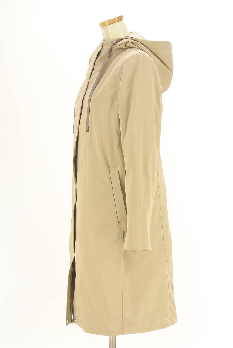 la.f...（ラエフ）の古着「商品番号：PR10331602」-大画像3