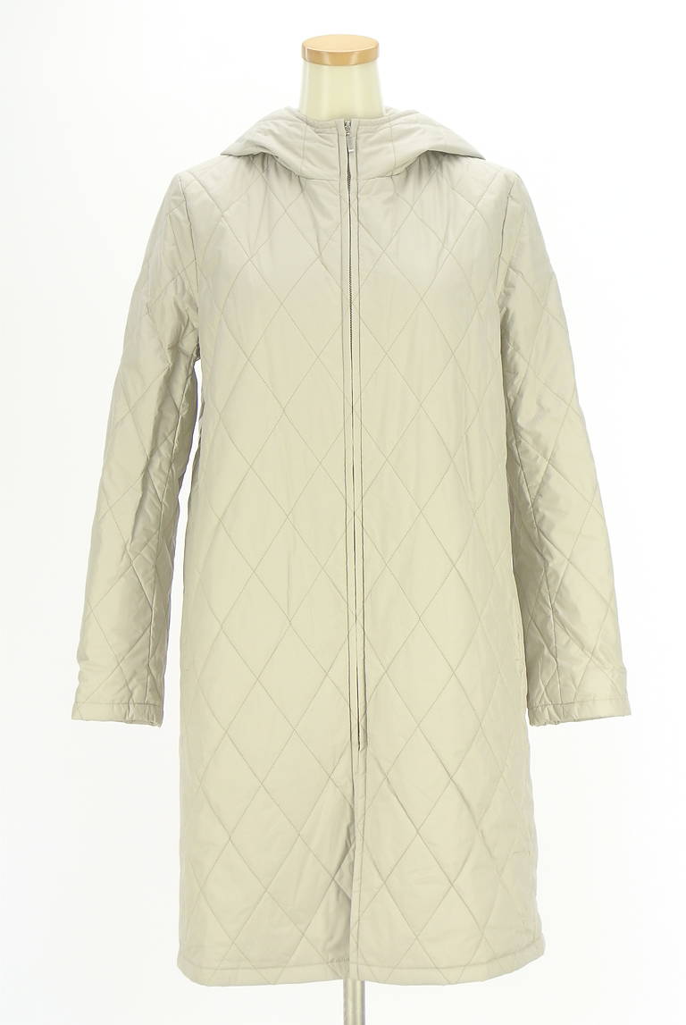 la.f...（ラエフ）の古着「商品番号：PR10331602」-大画像4