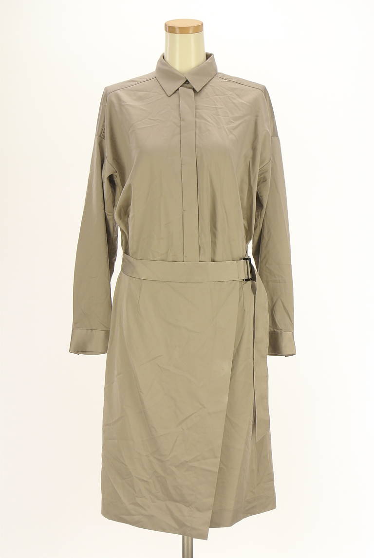 LAUTREAMONT（ロートレアモン）の古着「商品番号：PR10331603」-大画像1