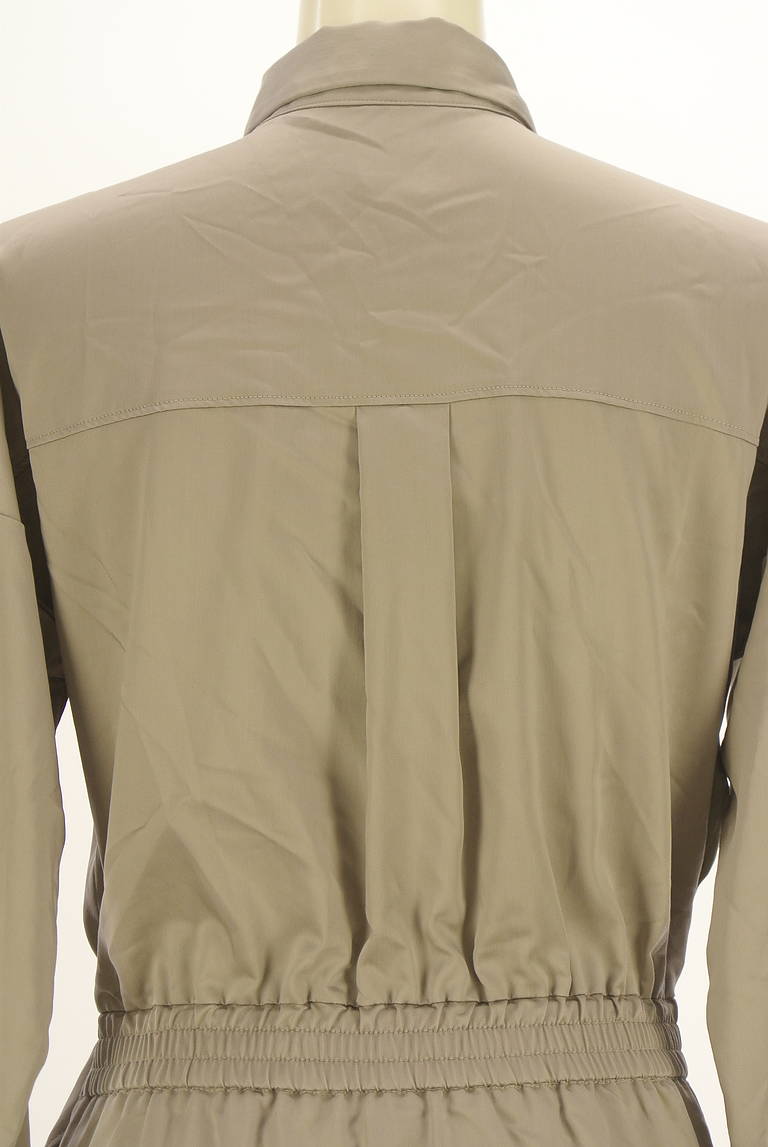 LAUTREAMONT（ロートレアモン）の古着「商品番号：PR10331603」-大画像4