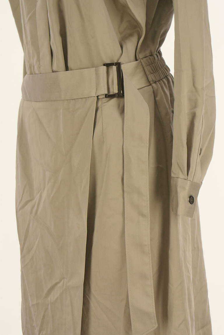 LAUTREAMONT（ロートレアモン）の古着「商品番号：PR10331603」-大画像5