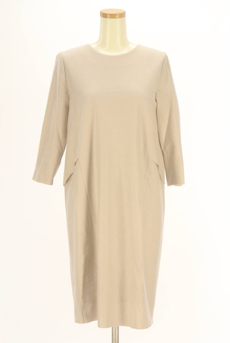 LAUTREAMONT（ロートレアモン）の古着「商品番号：PR10331604」-大画像1