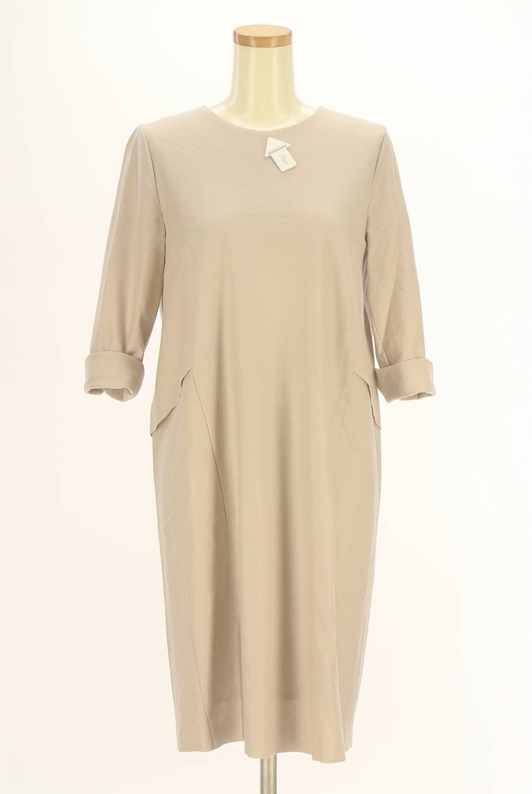 LAUTREAMONT（ロートレアモン）の古着「商品番号：PR10331604」-大画像4