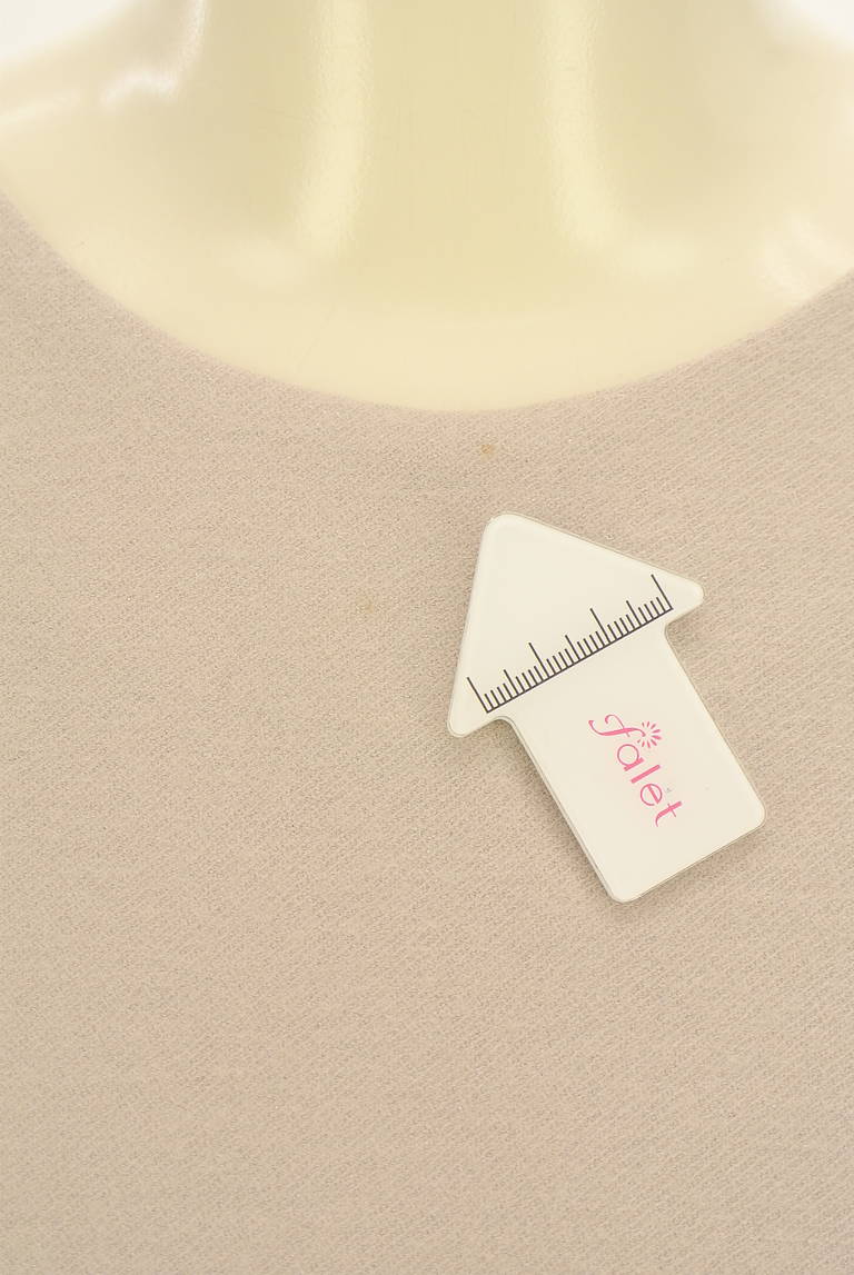 LAUTREAMONT（ロートレアモン）の古着「商品番号：PR10331604」-大画像5