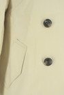 LAUTREAMONT（ロートレアモン）の古着「商品番号：PR10331605」-5
