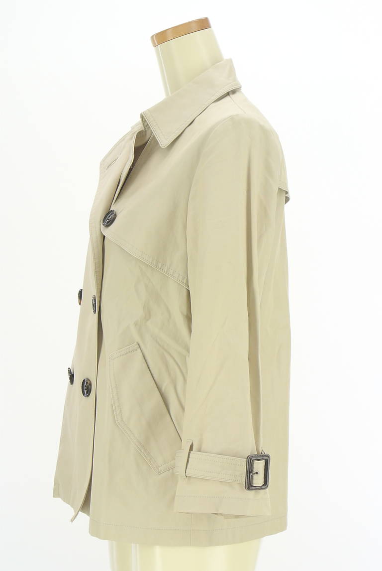LAUTREAMONT（ロートレアモン）の古着「商品番号：PR10331605」-大画像3