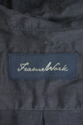 FRAMeWORK（フレームワーク）の古着「商品番号：PR10331606」-6
