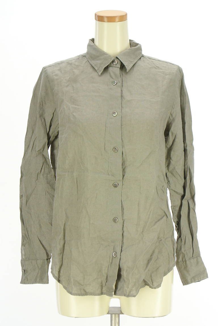 FRAMeWORK（フレームワーク）の古着「商品番号：PR10331607」-大画像1