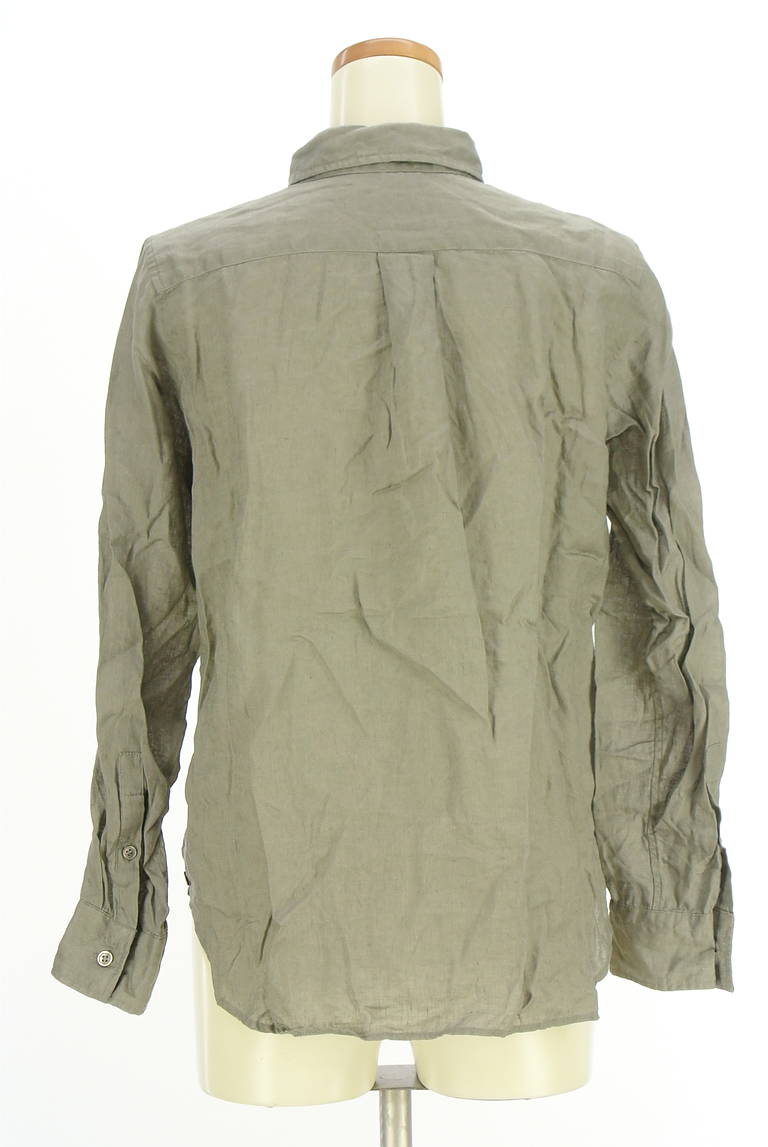 FRAMeWORK（フレームワーク）の古着「商品番号：PR10331607」-大画像2