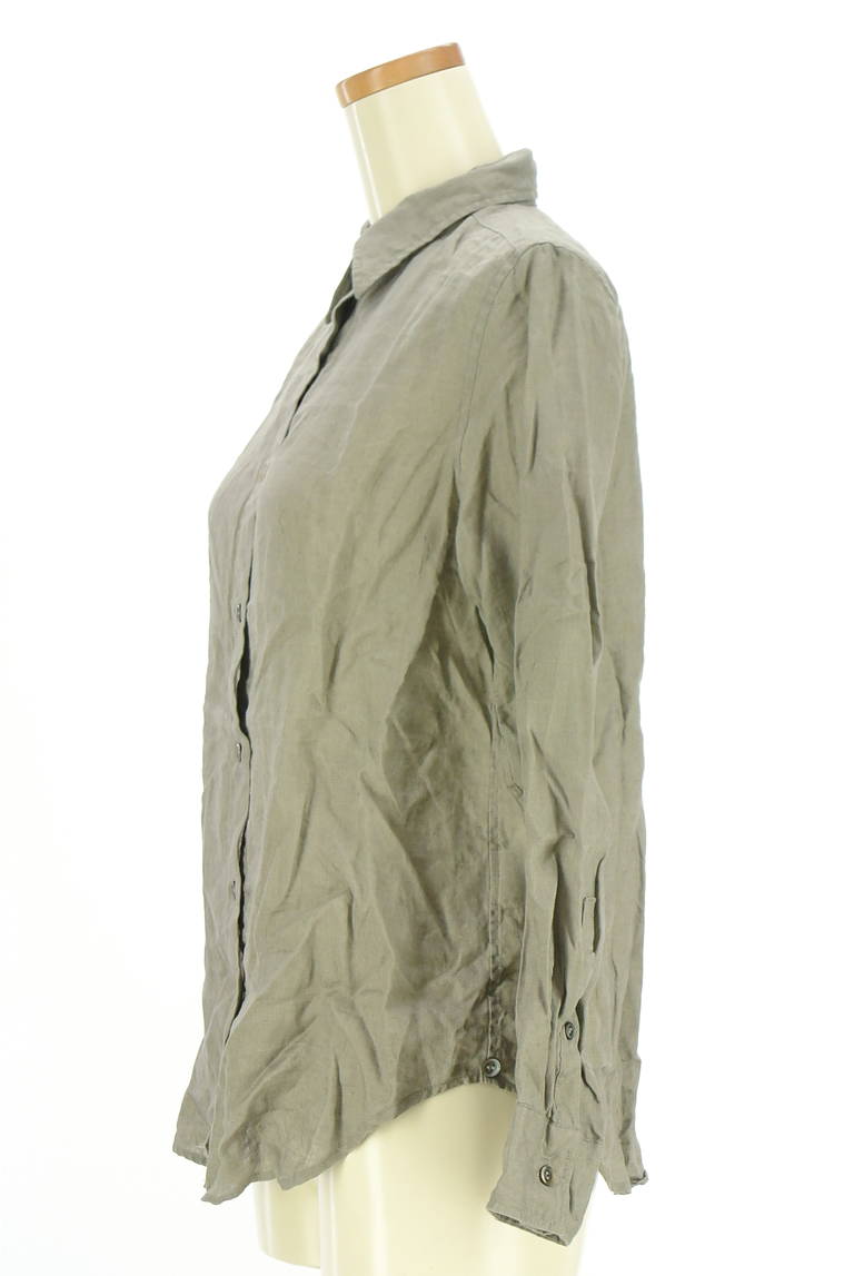 FRAMeWORK（フレームワーク）の古着「商品番号：PR10331607」-大画像3