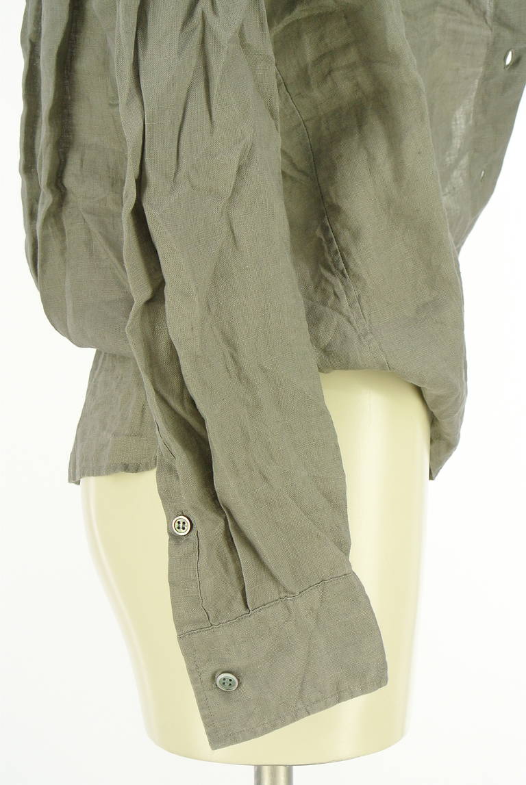 FRAMeWORK（フレームワーク）の古着「商品番号：PR10331607」-大画像5