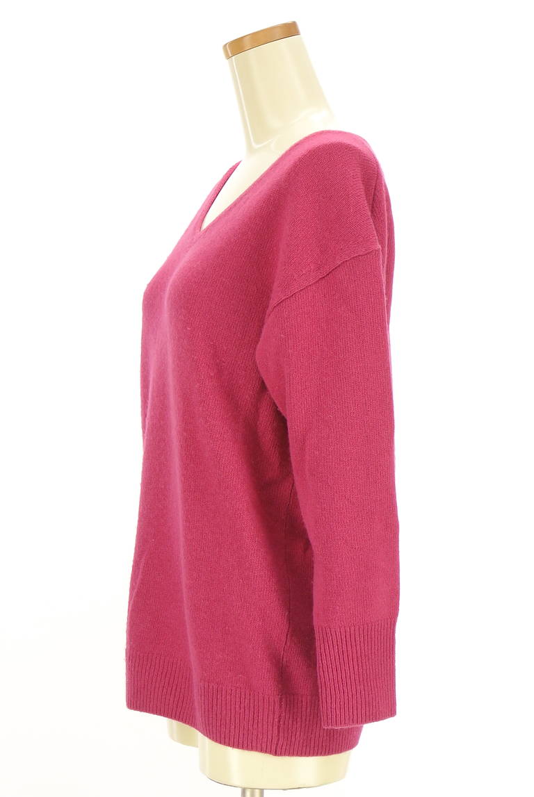IENA（イエナ）の古着「商品番号：PR10331609」-大画像3