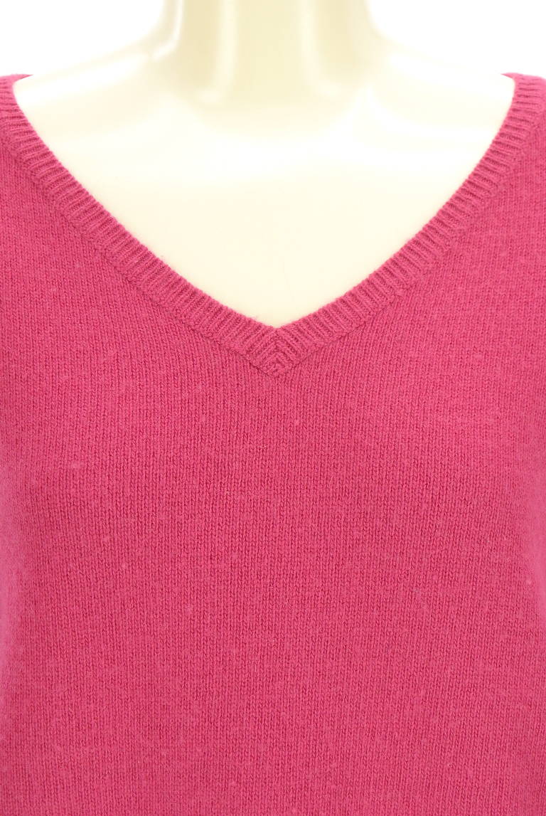 IENA（イエナ）の古着「商品番号：PR10331609」-大画像4