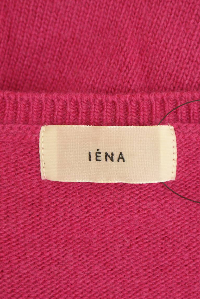 IENA（イエナ）の古着「商品番号：PR10331609」-大画像6
