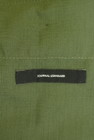 JOURNAL STANDARD（ジャーナルスタンダード）の古着「商品番号：PR10331610」-6