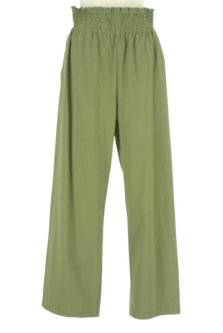 JOURNAL STANDARD（ジャーナルスタンダード）の古着「商品番号：PR10331610」-大画像1