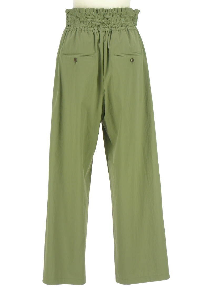 JOURNAL STANDARD（ジャーナルスタンダード）の古着「商品番号：PR10331610」-大画像2